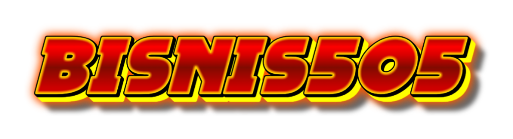 BISNIS505